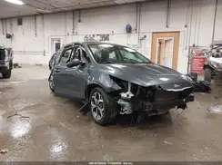 3KPF24AD8LE167912 2020 KIA FORTE