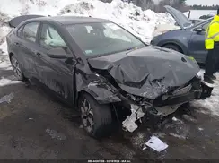 3KPF24AD8LE193667 2020 KIA FORTE