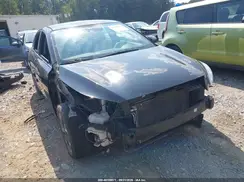 3KPF24AD8LE198027 2020 KIA FORTE