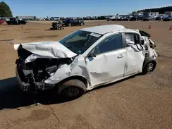 3KPF24AD8LE222374 2020 KIA FORTE