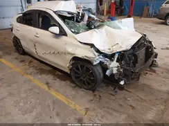 3KPF24AD8LE233018 2020 KIA FORTE