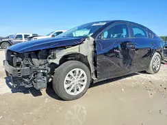 3KPF24AD8ME311508 2021 KIA FORTE