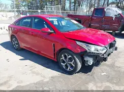 3KPF24AD8ME325778 2021 KIA FORTE