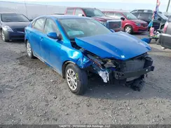 3KPF24AD8ME361146 2021 KIA FORTE