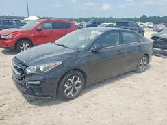 3KPF24AD8ME377119 2021 KIA FORTE