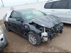 3KPF24AD8ME402066 2021 KIA FORTE