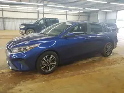 3KPF24AD8NE416180 2022 KIA FORTE