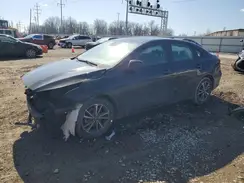 3KPF24AD8NE442018 2022 KIA FORTE