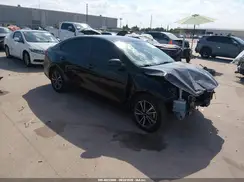 3KPF24AD8NE464293 2022 KIA FORTE
