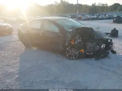 3KPF24AD8NE472801 2022 KIA FORTE