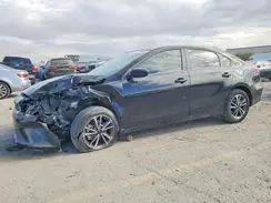 3KPF24AD8NE479182 2022 KIA FORTE