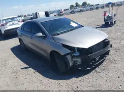 3KPF24AD8NE482079 2022 KIA FORTE