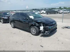 3KPF24AD8NE501049 2022 KIA FORTE