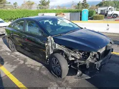 3KPF24AD8NE503786 2022 KIA FORTE