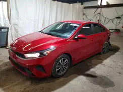 3KPF24AD8PE504973 2023 KIA FORTE
