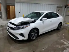 3KPF24AD8PE505248 2023 KIA FORTE