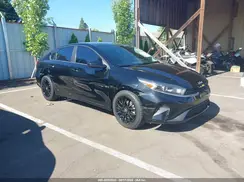 3KPF24AD8PE508506 2023 KIA FORTE