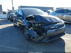 3KPF24AD8PE508523 2023 KIA FORTE