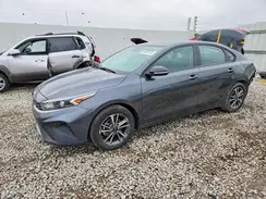 3KPF24AD8PE518095 2023 KIA FORTE