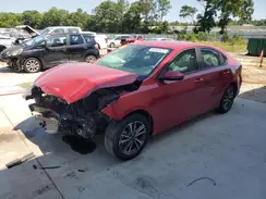 3KPF24AD8PE522728 2023 KIA FORTE