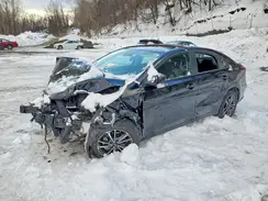 3KPF24AD8PE523782 2023 KIA FORTE