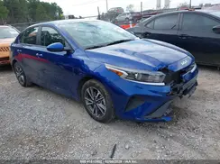 3KPF24AD8PE524401 2023 KIA FORTE