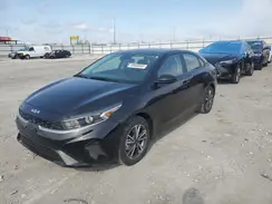 3KPF24AD8PE526357 2023 KIA FORTE