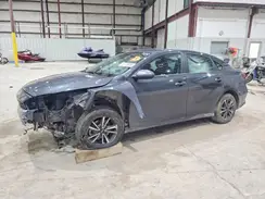 3KPF24AD8PE526875 2023 KIA FORTE
