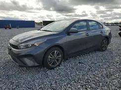 3KPF24AD8PE528920 2023 KIA FORTE