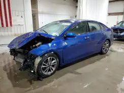 3KPF24AD8PE530621 2023 KIA FORTE