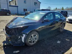 3KPF24AD8PE541599 2023 KIA FORTE