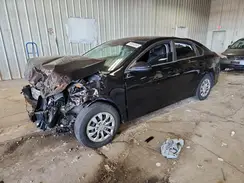 3KPF24AD8PE550576 2023 KIA FORTE