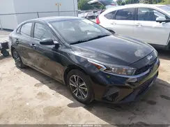 3KPF24AD8PE552313 2023 KIA FORTE