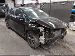 3KPF24AD8PE554241 2023 KIA FORTE