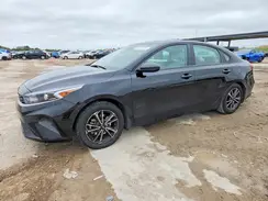 3KPF24AD8PE554904 2023 KIA FORTE
