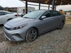 3KPF24AD8PE559939 2023 KIA FORTE