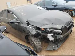 3KPF24AD8PE561223 2023 KIA FORTE