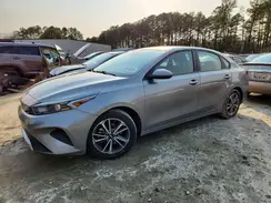 3KPF24AD8PE565546 2023 KIA FORTE