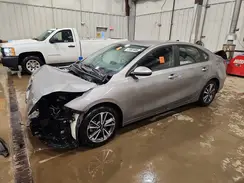 3KPF24AD8PE577731 2023 KIA FORTE