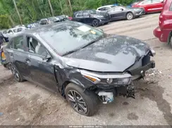 3KPF24AD8PE579964 2023 KIA FORTE
