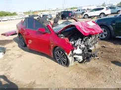 3KPF24AD8PE582301 2023 KIA FORTE