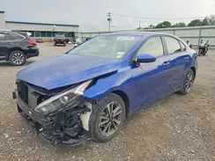 3KPF24AD8PE585960 2023 KIA FORTE