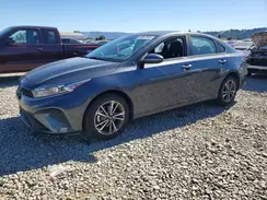 3KPF24AD8PE586039 2023 KIA FORTE