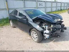 3KPF24AD8PE588213 2023 KIA FORTE