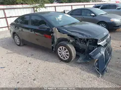 3KPF24AD8PE589149 2023 KIA FORTE