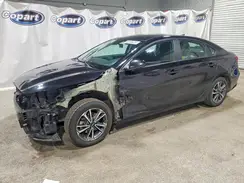 3KPF24AD8PE589930 2023 KIA FORTE