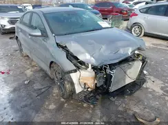 3KPF24AD8PE595503 2023 KIA FORTE