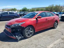 3KPF24AD8PE598479 2023 KIA FORTE