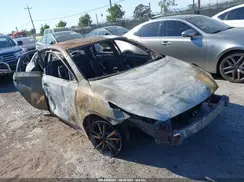 3KPF24AD8PE608489 2023 KIA FORTE