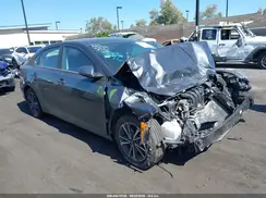3KPF24AD8PE608749 2023 KIA FORTE